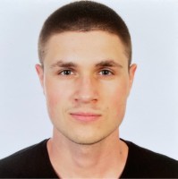 OstseeSparkasse Rostock Employee Philipp Mahlendorf's profile photo