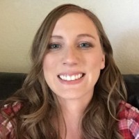 Stephanie D Email & Phone Number