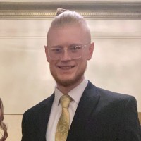 Jacob Kitner Email & Phone Number