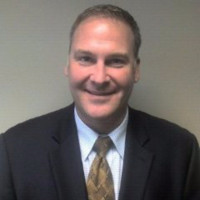 Mediportal Employee Todd Hicks's profile photo