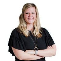 GEM Employee Mamie Durham's profile photo