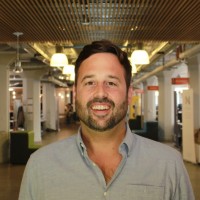 Kantiv Employee Anton Marinovich's profile photo