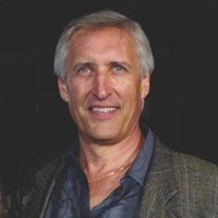 Lodestar Structures Inc. Employee Jeff Bradfield's profile photo