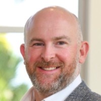 Montage Hotels & Resorts Employee Martin Johnston's profile photo