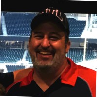 Premier Ink Systems Inc Employee Joey Hynson's profile photo