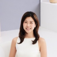 Xian Chia Email