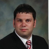 Brenton Bsrt Email & Phone Number
