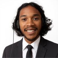 Syslearn Employee Mario M.'s profile photo
