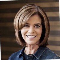 Bethany Sewell Email & Phone Number