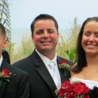 Joe Sgrignioli