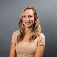 Brooke Stalvey Email & Phone Number