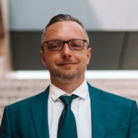 Tobias Weis Email