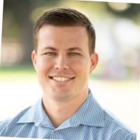Jacob McCarthy Email & Phone Number