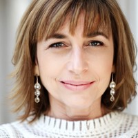 Senior Connection Center, Inc. Employee Paula Nelson's profile photo