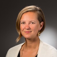 Emma Bassein Email & Phone Number