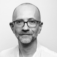 Captur Employee David Romano-Critchley's profile photo