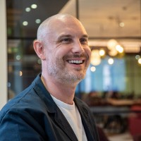 Alex Dover Email & Phone Number