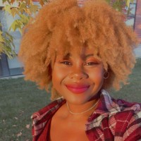 Tiara Bullock Email