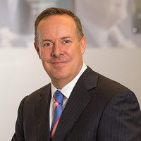 Hammer & Nails Grooming Shop for Guys Employee Frank Muller's profile photo