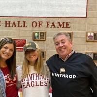 Tim Wilcox Email & Phone Number