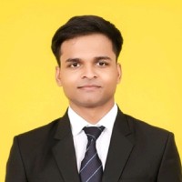 WhatBytes Employee Prakhar Awasthi's profile photo