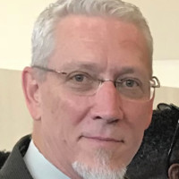 Property Condition Assessments, LLC Employee Mark Brandli's profile photo