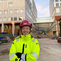 Elsa Månsson Email