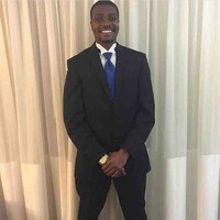 Robert Wright Jr. Email