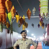 Om Mishra Email