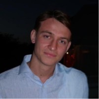 Billy Lloyd Email