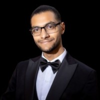 Global Alliance of Young Researchers Employee Ismail Ibrahim's profile photo