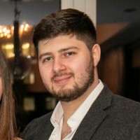 Tim Marder Email & Phone Number