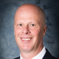 Tim Harrison Email & Phone Number