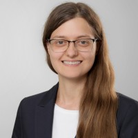 Lab4more GmbH Employee Sonja Vanderhaeghen's profile photo