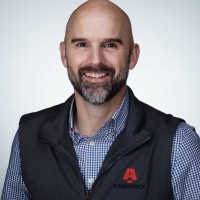 Armorock Employee Matthew Bustin's profile photo