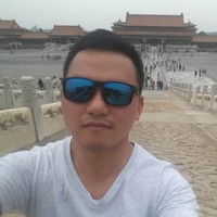 William Deng Email & Phone Number