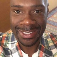 Sleep Inn & Suites Employee Jackie Clash's profile photo