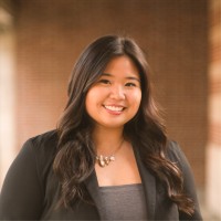 Anna Chi Email & Phone Number