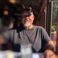 Armal Employee Samuel Calleiro's profile photo