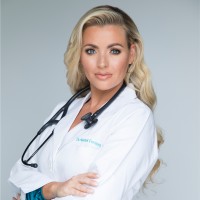 Rachel Fenters Email & Phone Number