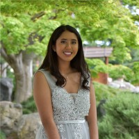 Lynda Medina Email & Phone Number