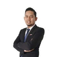 Aiman Zahari Email