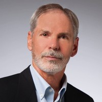 Writer Employee Terry Ambrose's profile photo