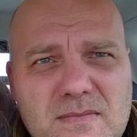 LAMDA Hellix Employee Konstantinos Karnaros's profile photo