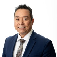 Ben Holguin Email & Phone Number