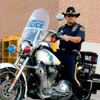 John Allen Email & Phone Number