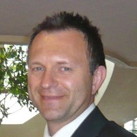 Jim Sosic Email & Phone Number