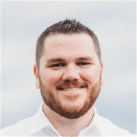 xByte Technologies Employee Joshua Moss's profile photo