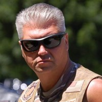 Bobby Broneske Email & Phone Number