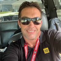 Ryan Mullis Email & Phone Number